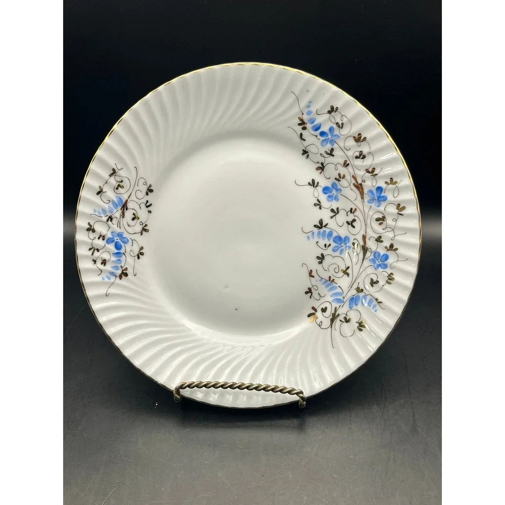 N/A charming set